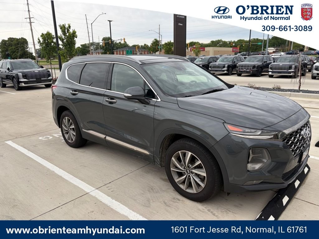 hyundai santa fe 2013 5XYZU3LB8DG031653 image hyundai santa fe 2013 5XYZU3LB8DG031653 image